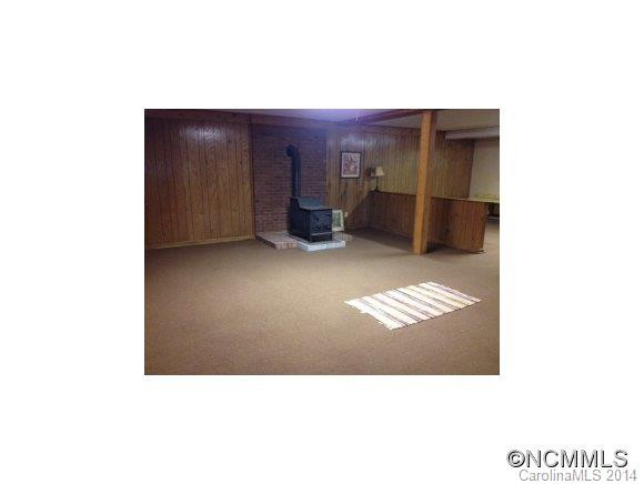 165 Mann Drive - Photo 12