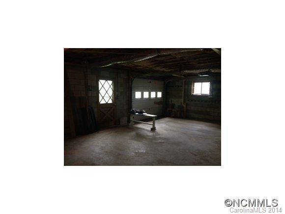 165 Mann Drive - Photo 13