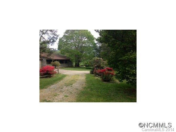 165 Mann Drive - Photo 3