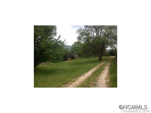165 Mann Drive - Photo 4