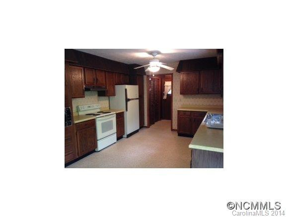 165 Mann Drive - Photo 5