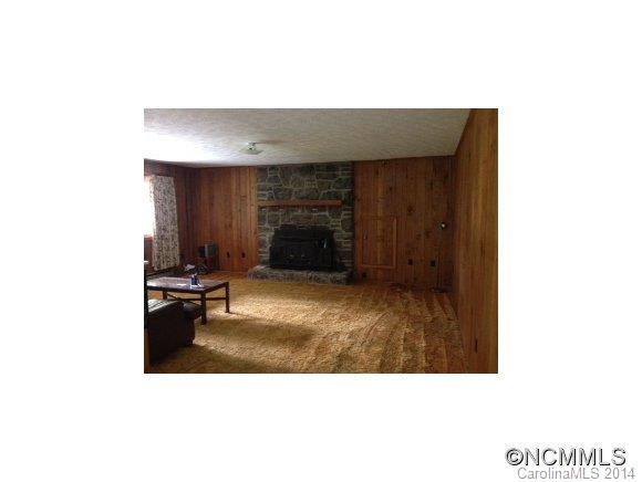 165 Mann Drive - Photo 6