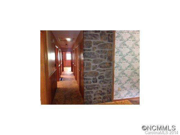 165 Mann Drive - Photo 7