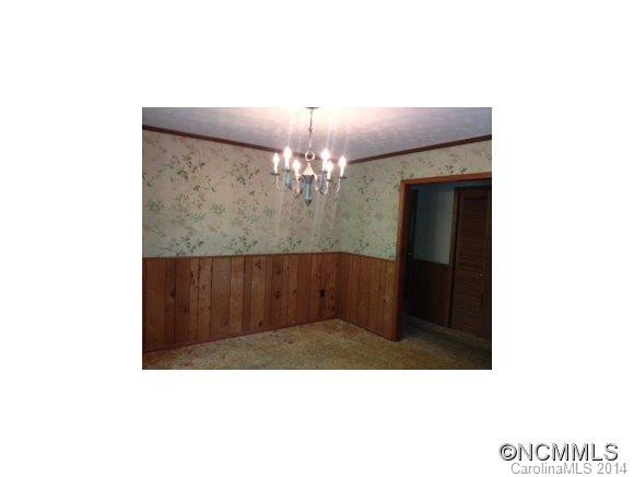 165 Mann Drive - Photo 8