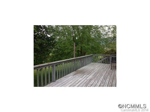 165 Mann Drive - Photo 9
