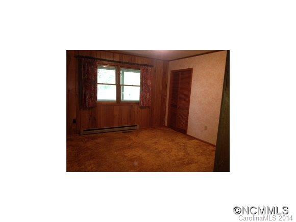 165 Mann Drive - Photo 10