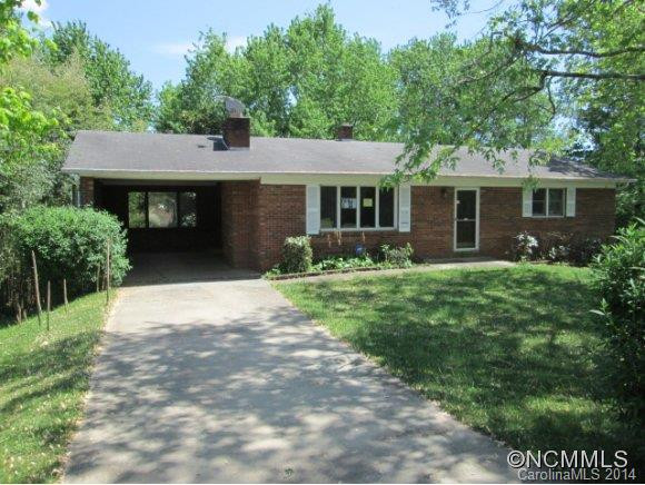 307 Green Vale Court