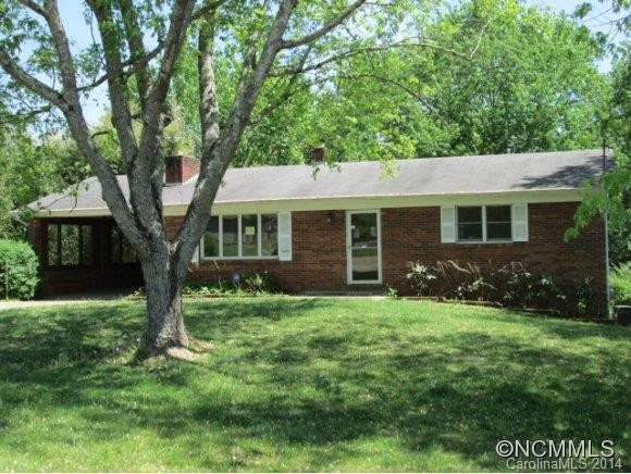 307 Green Vale Court - Photo 2