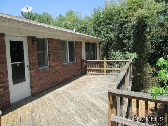 307 Green Vale Court - Photo 11