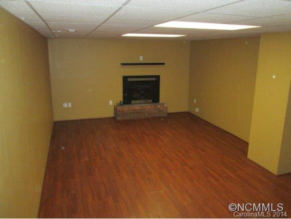 307 Green Vale Court - Photo 12