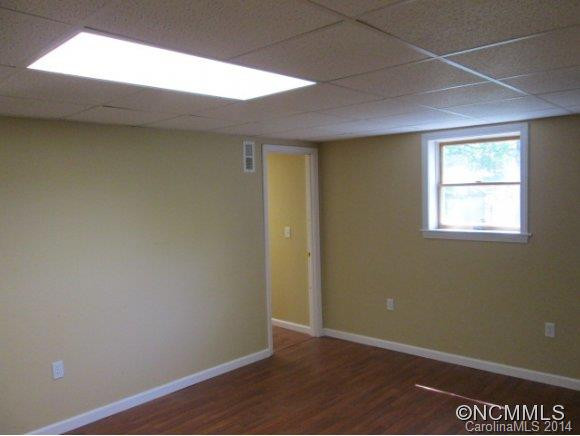 307 Green Vale Court - Photo 14