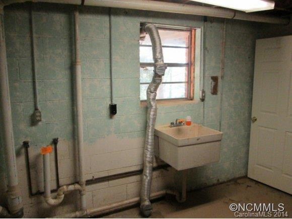 307 Green Vale Court - Photo 15