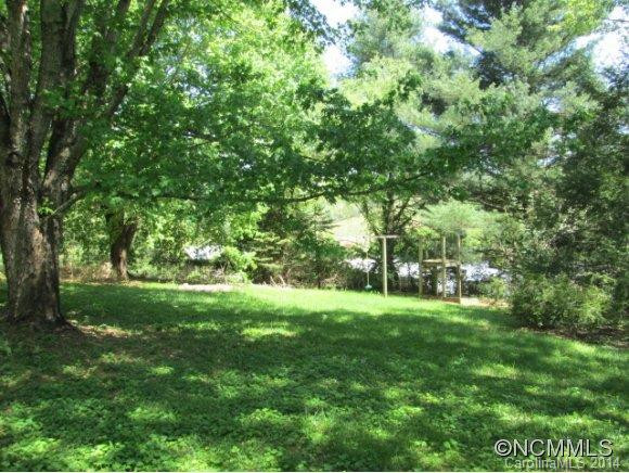 307 Green Vale Court - Photo 16