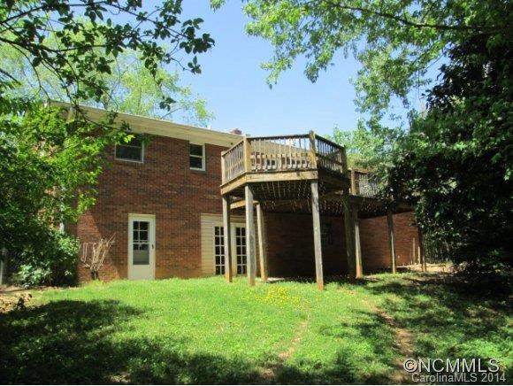 307 Green Vale Court - Photo 17