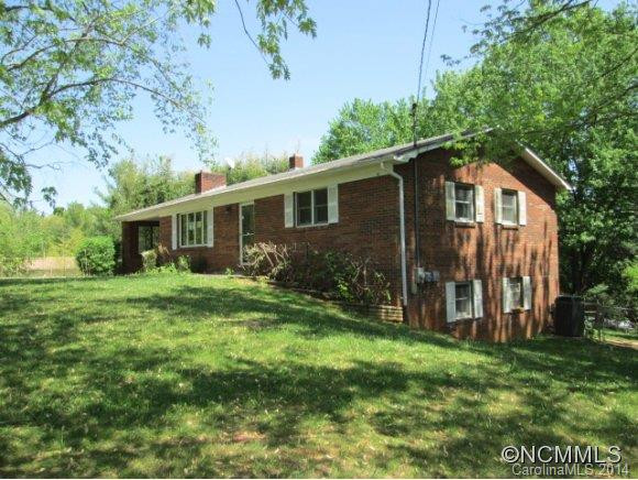 307 Green Vale Court - Photo 18