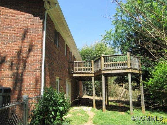 307 Green Vale Court - Photo 19