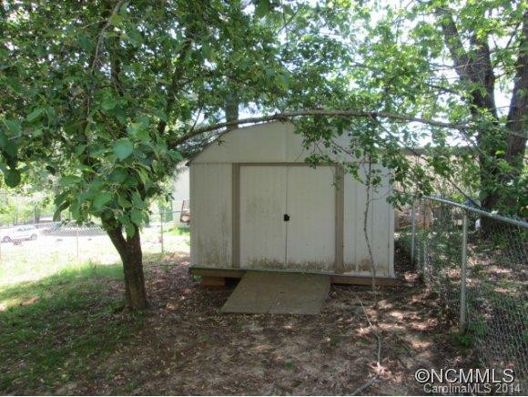 307 Green Vale Court - Photo 20