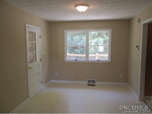 307 Green Vale Court - Photo 3