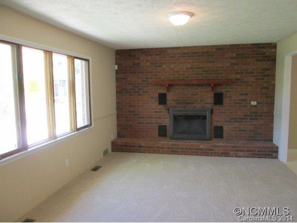 307 Green Vale Court - Photo 4