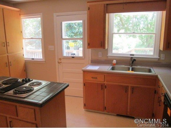 307 Green Vale Court - Photo 5