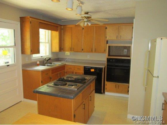 307 Green Vale Court - Photo 6