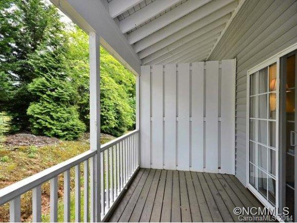 3 Willoughby Run Drive - Photo 13