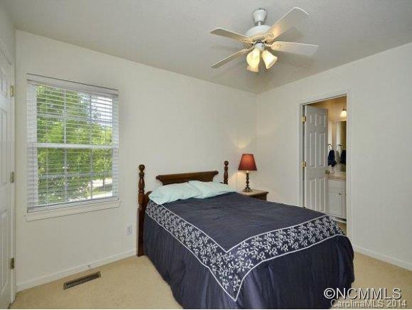 3 Willoughby Run Drive - Photo 10