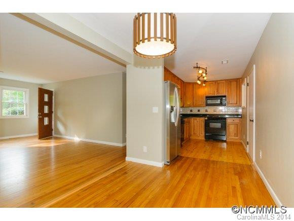 1 Valle Vista - Photo 2