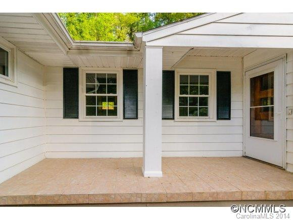 1 Valle Vista - Photo 11