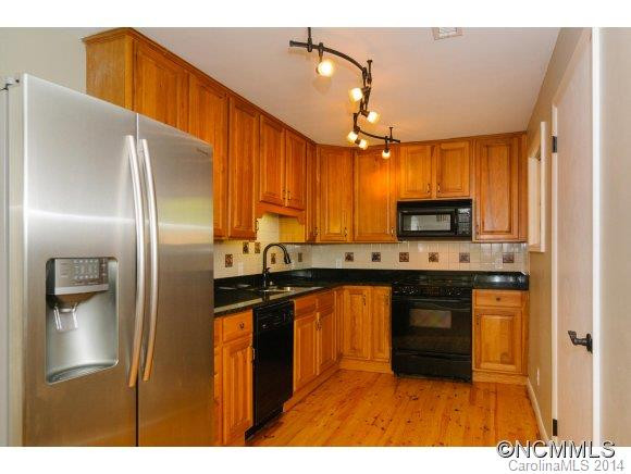 1 Valle Vista - Photo 3