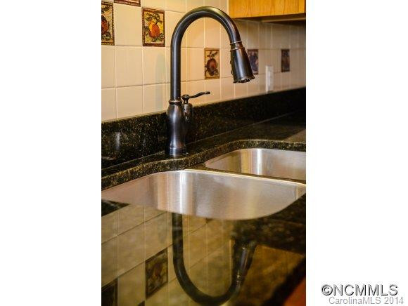 1 Valle Vista - Photo 4