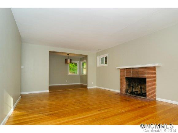 1 Valle Vista - Photo 5