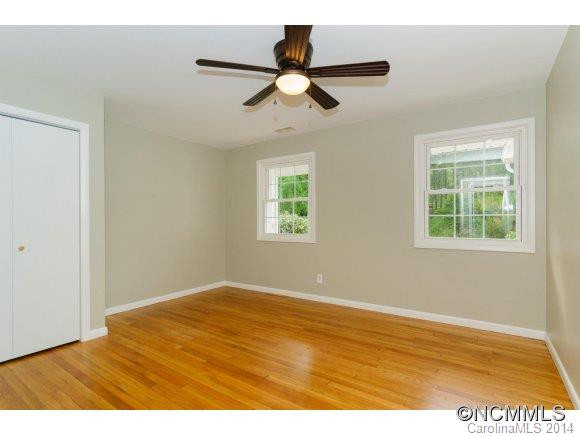 1 Valle Vista - Photo 6