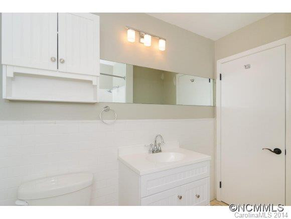 1 Valle Vista - Photo 7
