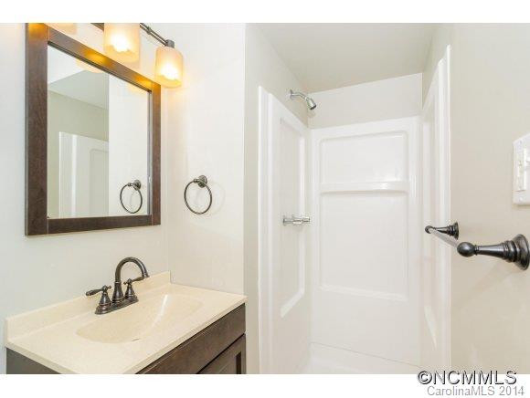 1 Valle Vista - Photo 8