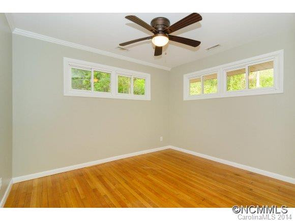 1 Valle Vista - Photo 10