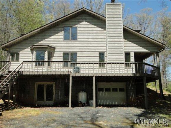 400 Calla Lily Lane - Photo 2