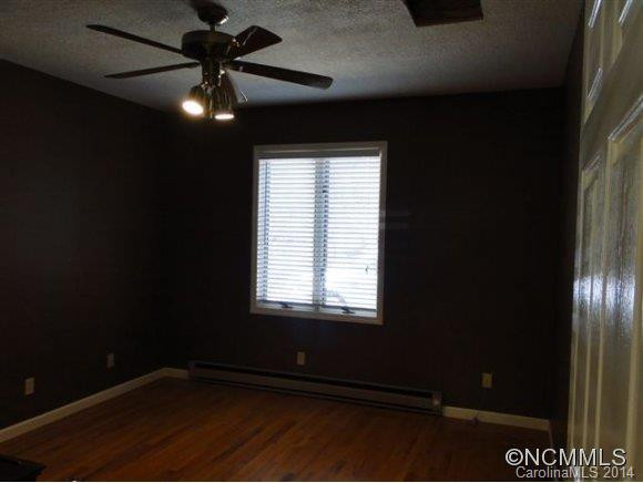 400 Calla Lily Lane - Photo 11