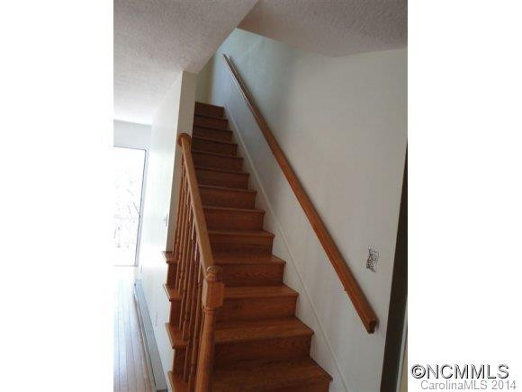 400 Calla Lily Lane - Photo 12