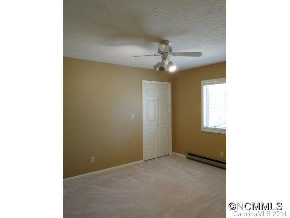 400 Calla Lily Lane - Photo 13