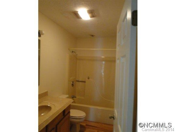 400 Calla Lily Lane - Photo 14