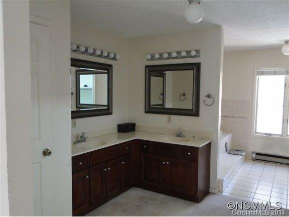 400 Calla Lily Lane - Photo 15