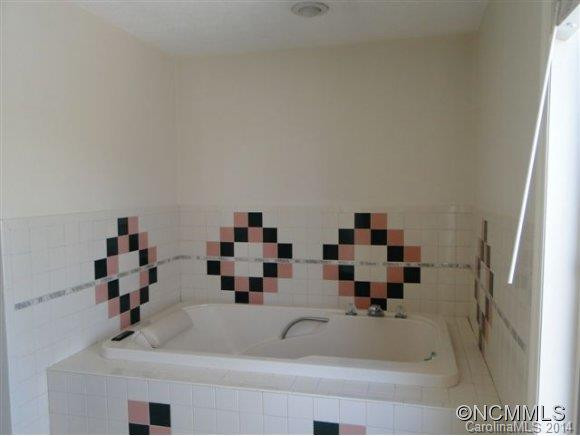 400 Calla Lily Lane - Photo 16