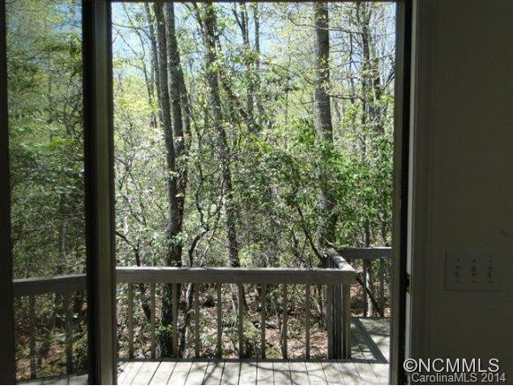 400 Calla Lily Lane - Photo 17