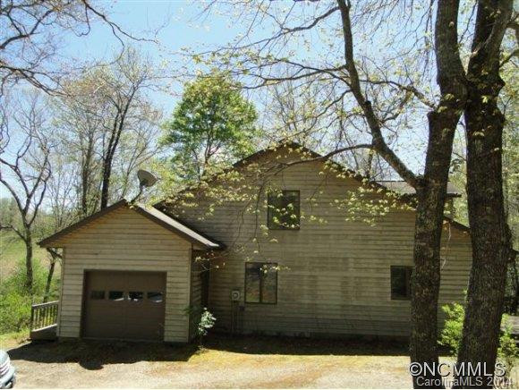 400 Calla Lily Lane - Photo 3