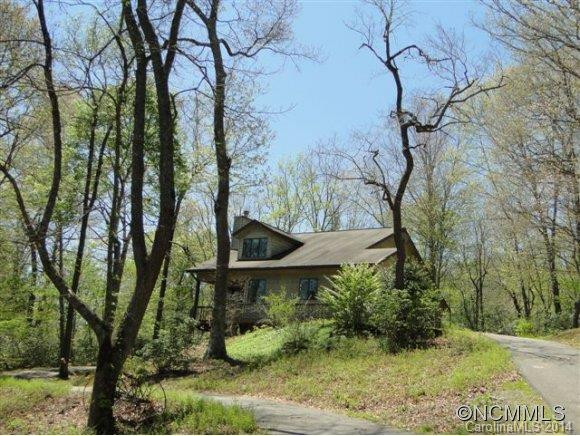 400 Calla Lily Lane - Photo 4