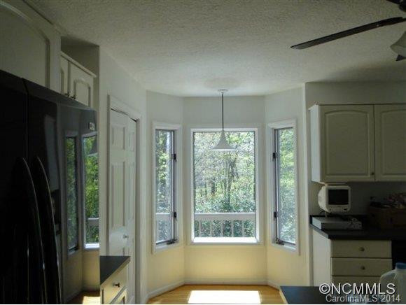 400 Calla Lily Lane - Photo 7