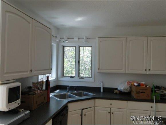 400 Calla Lily Lane - Photo 8