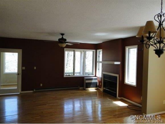 400 Calla Lily Lane - Photo 9