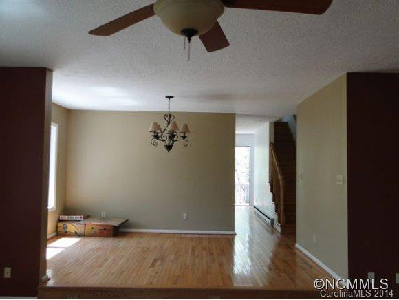400 Calla Lily Lane - Photo 10